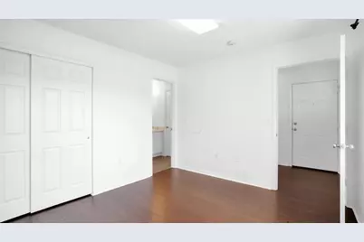 710 Yalow Drive, Champaign, IL 61822 - Photo 11