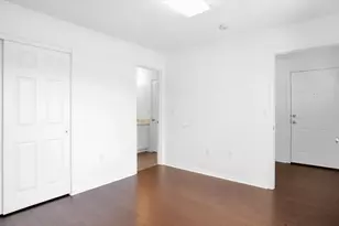 710 Yalow Dr, Champaign, IL 61822 - Photo 11