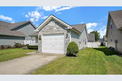 710 Yalow Drive, Champaign, IL 61822 - Photo 25