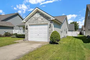 710 Yalow Dr, Champaign, IL 61822 - Photo 25
