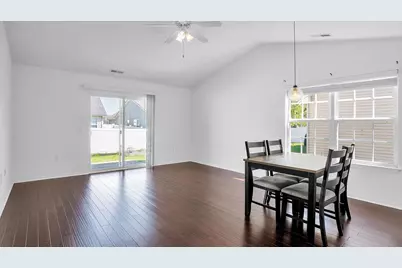 710 Yalow Drive, Champaign, IL 61822 - Photo 13