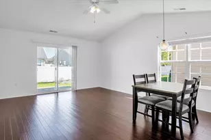 710 Yalow Dr, Champaign, IL 61822 - Photo 13