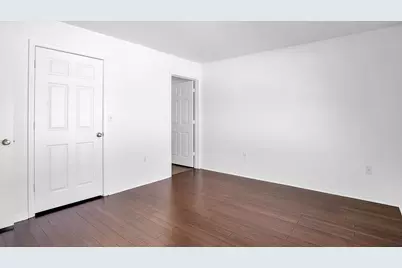 710 Yalow Drive, Champaign, IL 61822 - Photo 21