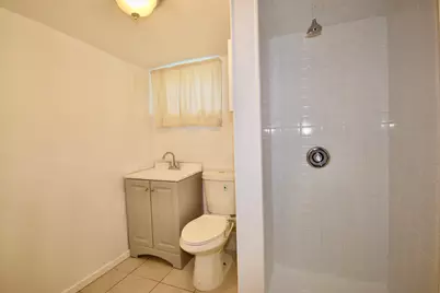 1645 Jackson Street, North Chicago, IL 60064 - Photo 19