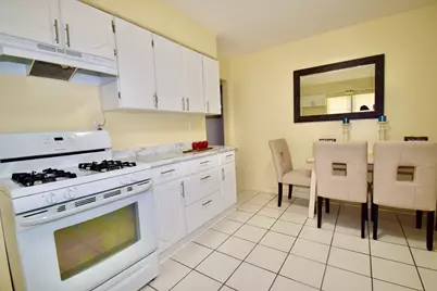 1645 Jackson Street, North Chicago, IL 60064 - Photo 7