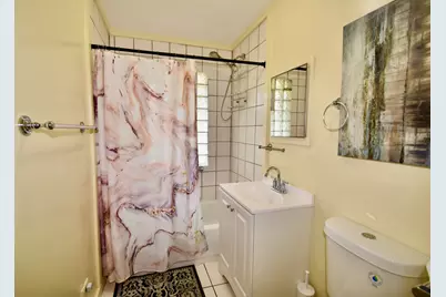 1645 Jackson Street, North Chicago, IL 60064 - Photo 13
