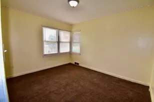 1645 Jackson St, North Chicago, IL 60064 - Photo 15