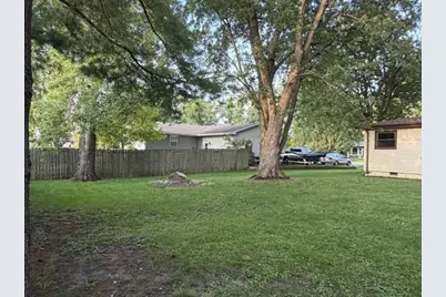1263 Theresa Lane, Bourbonnais, IL 60914 - Photo 25
