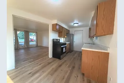 1263 Theresa Lane, Bourbonnais, IL 60914 - Photo 11
