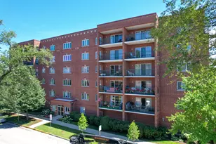 1325 Perry St, Des Plaines, IL 60016 - Photo 1