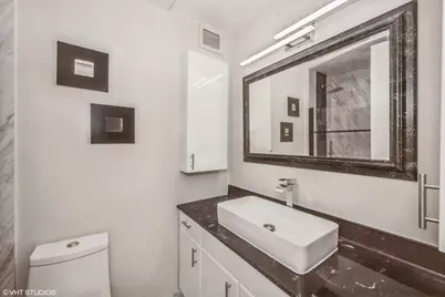 233 E Erie Street #1108, Chicago, IL 60611 - Photo 11
