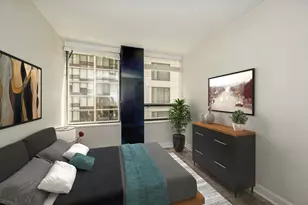 233 E Erie St, Chicago, IL 60611 - Photo 9