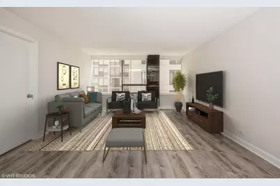 233 E Erie Street #1108, Chicago, IL 60611 - Photo 3