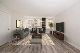233 E Erie St, Chicago, IL 60611 - Photo 3