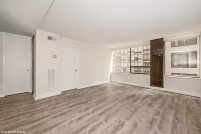 233 E Erie Street #1108, Chicago, IL 60611 - Photo 5