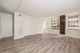 233 E Erie St, Chicago, IL 60611 - Photo 5