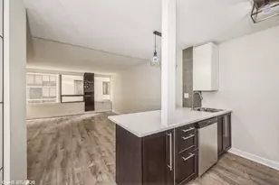 233 E Erie St, Chicago, IL 60611 - Photo 7