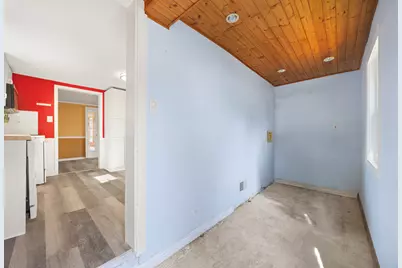 604 Illinois Street, Lemont, IL 60439 - Photo 9
