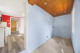604 Illinois St, Lemont, IL 60439 - Photo 9