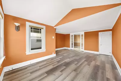 604 Illinois Street, Lemont, IL 60439 - Photo 3