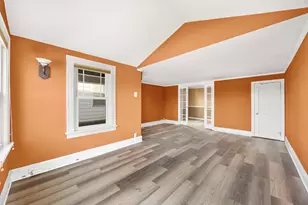 604 Illinois St, Lemont, IL 60439 - Photo 3