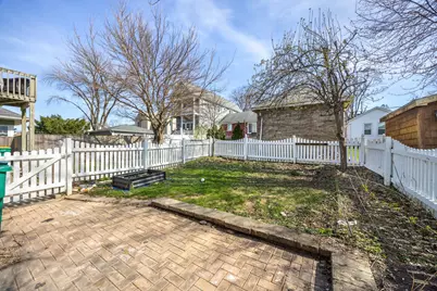 604 Illinois Street, Lemont, IL 60439 - Photo 11