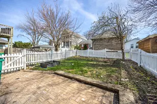 604 Illinois St, Lemont, IL 60439 - Photo 11