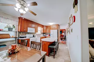 406 E Chestnut St, Hoopeston, IL 60942 - Photo 19
