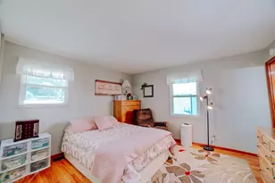 406 E Chestnut St, Hoopeston, IL 60942 - Photo 27