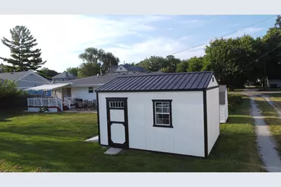 406 E Chestnut Street, Hoopeston, IL 60942 - Photo 39