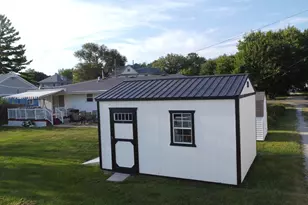 406 E Chestnut St, Hoopeston, IL 60942 - Photo 39