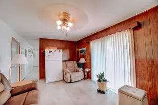 406 E Chestnut St, Hoopeston, IL 60942 - Photo 23