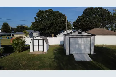 406 E Chestnut Street, Hoopeston, IL 60942 - Photo 41
