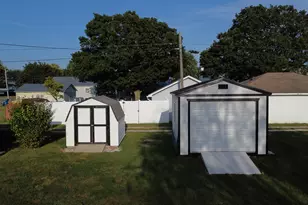 406 E Chestnut St, Hoopeston, IL 60942 - Photo 41