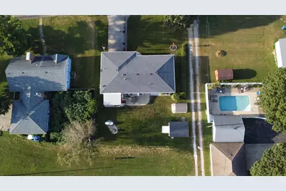 406 E Chestnut Street, Hoopeston, IL 60942 - Photo 43