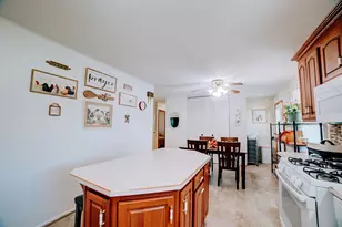 406 E Chestnut St, Hoopeston, IL 60942 - Photo 21
