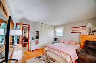 406 E Chestnut St, Hoopeston, IL 60942 - Photo 29