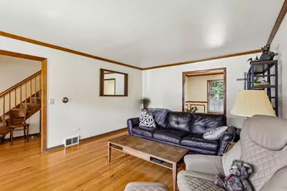 328 Eastern Avenue, Barrington, IL 60010 - Photo 3