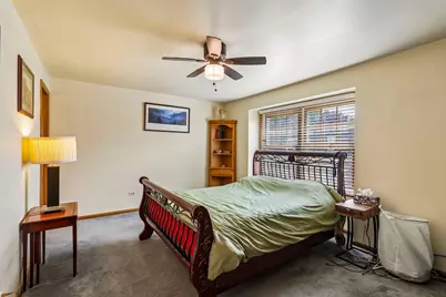 328 Eastern Avenue, Barrington, IL 60010 - Photo 11