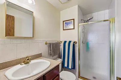328 Eastern Avenue, Barrington, IL 60010 - Photo 13
