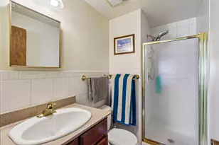 328 Eastern Ave, Barrington, IL 60010 - Photo 13