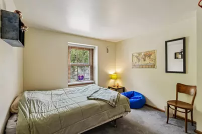 328 Eastern Avenue, Barrington, IL 60010 - Photo 15