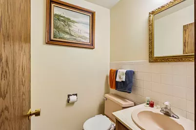 328 Eastern Avenue, Barrington, IL 60010 - Photo 9