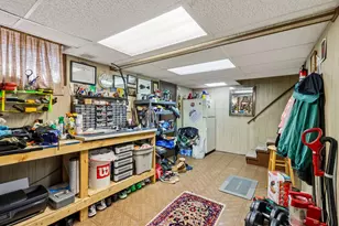 328 Eastern Ave, Barrington, IL 60010 - Photo 17