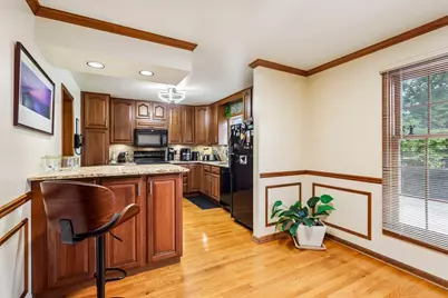 328 Eastern Avenue, Barrington, IL 60010 - Photo 5