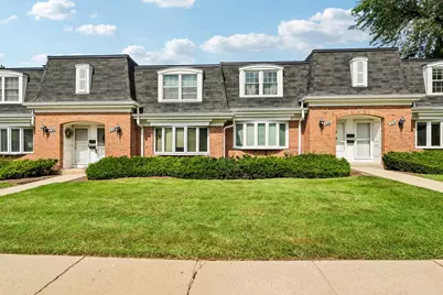 328 Eastern Avenue, Barrington, IL 60010 - Photo 1