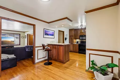 328 Eastern Avenue, Barrington, IL 60010 - Photo 7