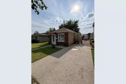 4418 Madison Avenue, Brookfield, IL 60513 - Photo 3