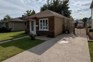 4418 Madison Ave, Brookfield, IL 60513 - Photo 3