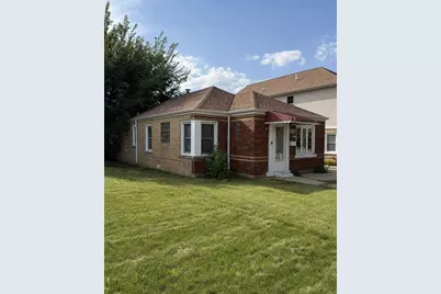 4418 Madison Avenue, Brookfield, IL 60513 - Photo 5